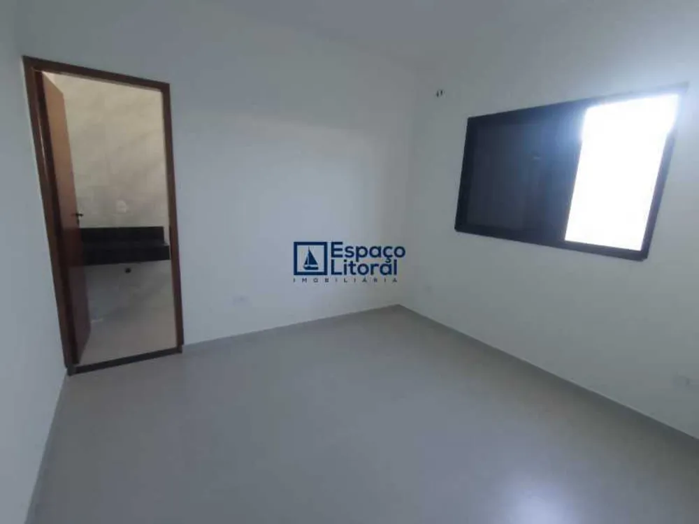 Casa, 2 quartos, 65 m² - Foto 9