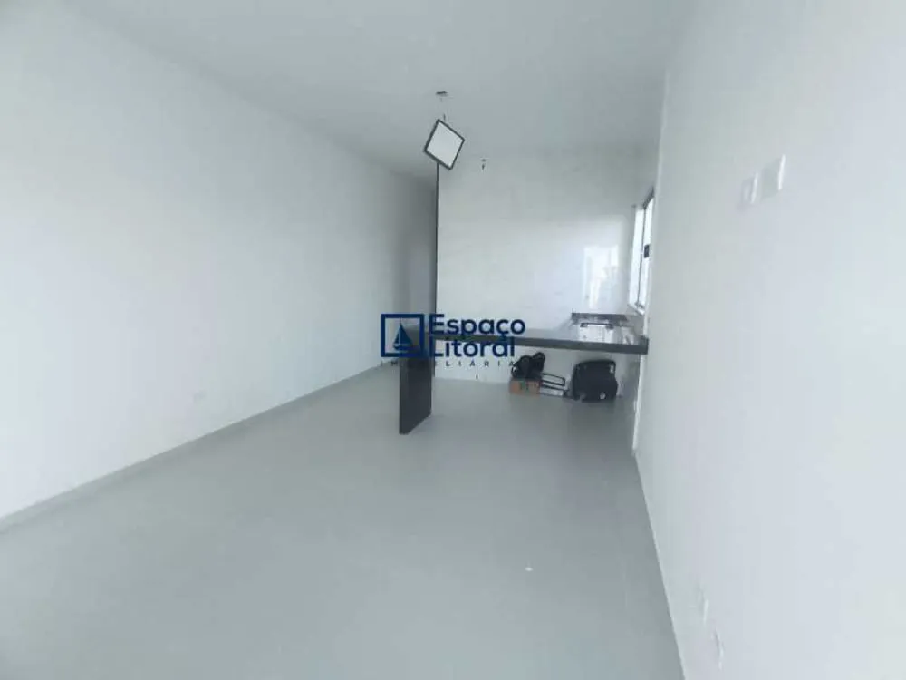 Casa, 2 quartos, 65 m² - Foto 5