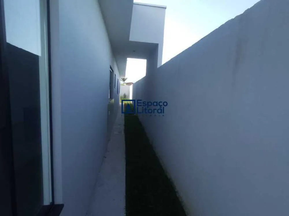 Casa, 2 quartos, 65 m² - Foto 1