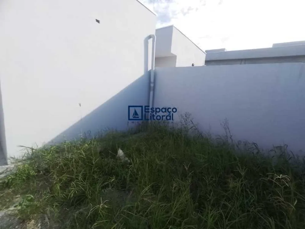Casa, 2 quartos, 65 m² - Foto 2