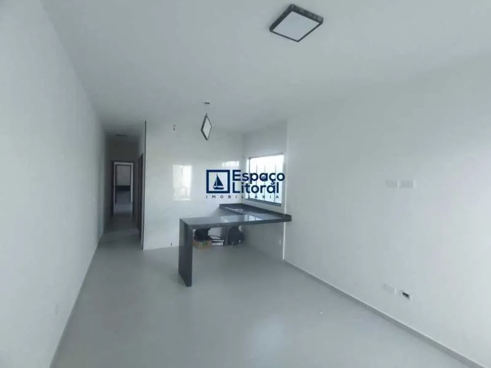 Casa, 2 quartos, 65 m² - Foto 4