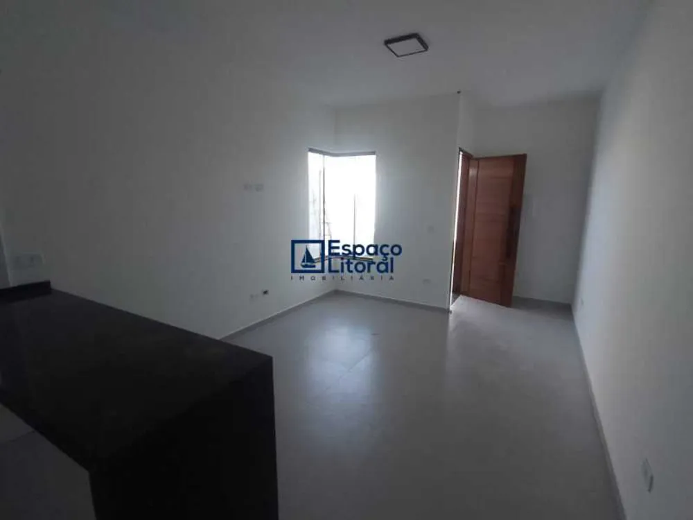 Casa, 2 quartos, 65 m² - Foto 3
