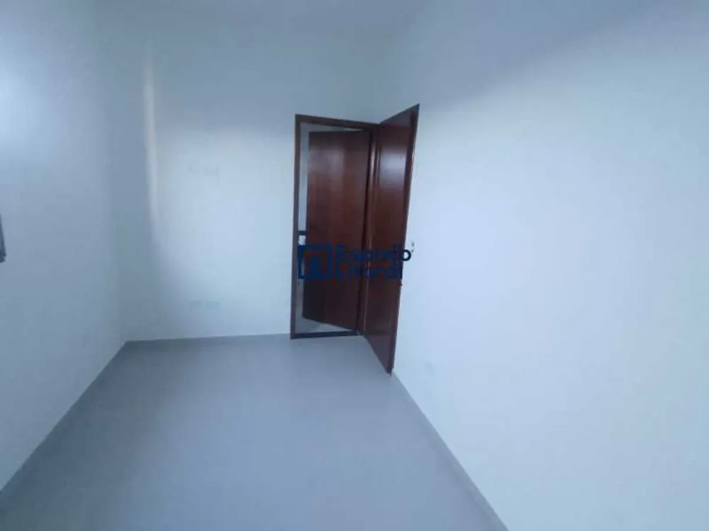 Casa, 2 quartos, 65 m² - Foto 13