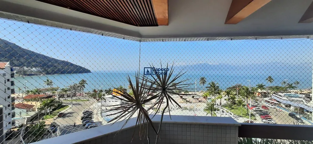 Cobertura, 5 quartos, 380 m² - Foto 1