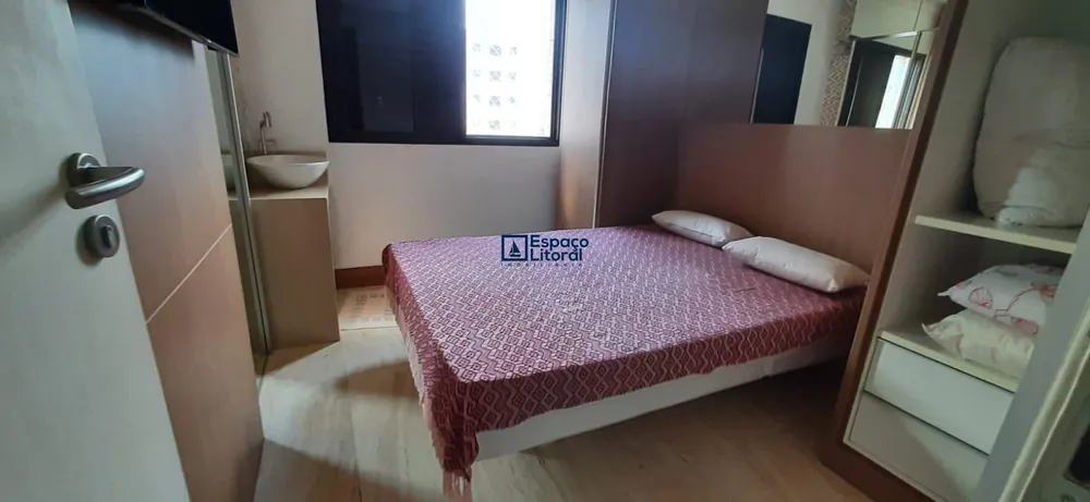 Cobertura, 5 quartos, 380 m² - Foto 2