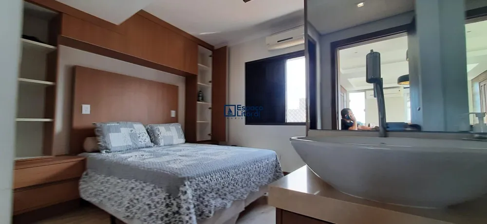 Cobertura, 5 quartos, 380 m² - Foto 4