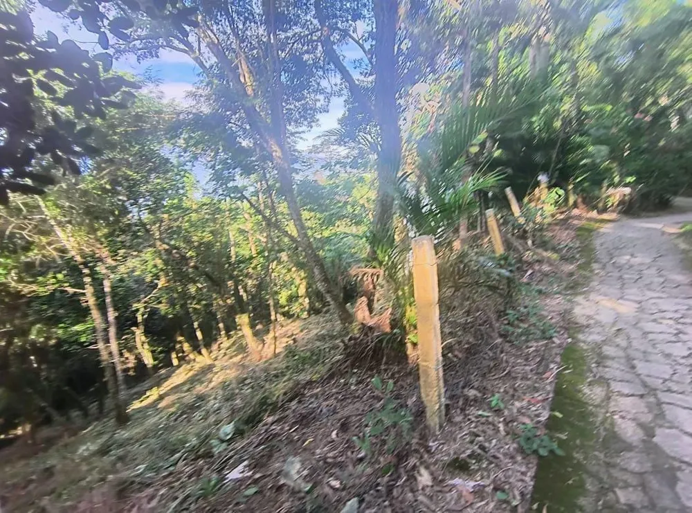 Terreno - Foto 1