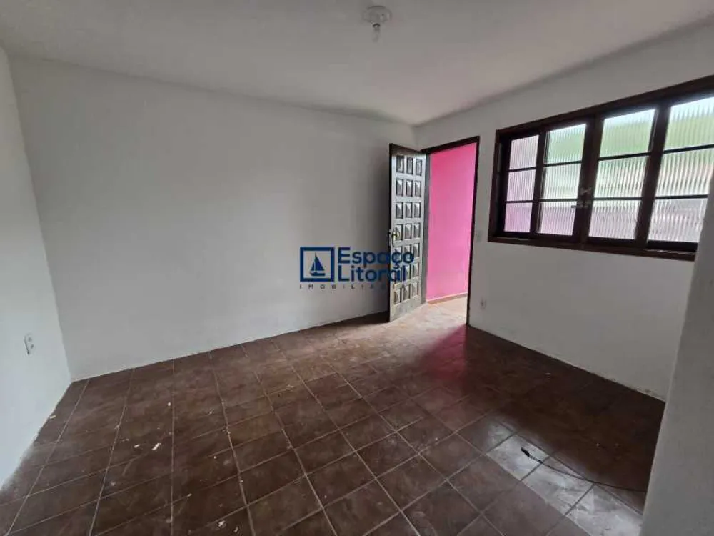 Casa, 2 quartos, 75 m² - Foto 5