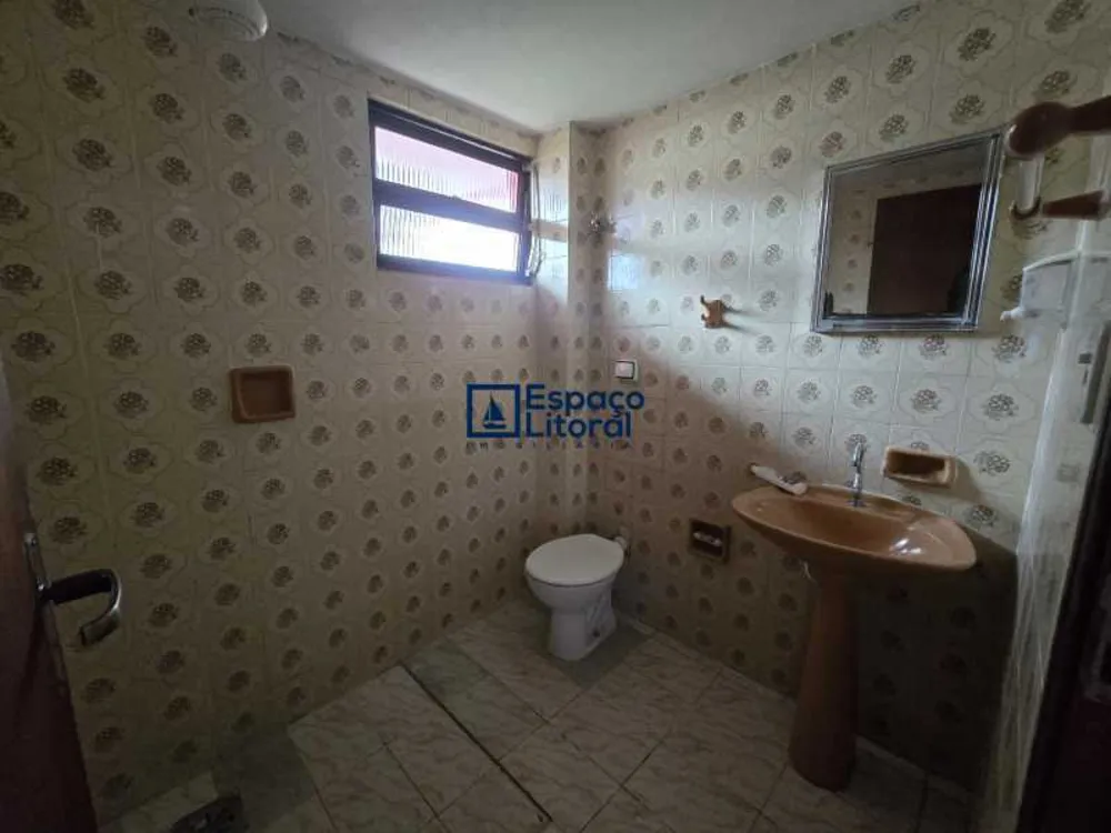 Casa, 2 quartos, 75 m² - Foto 3
