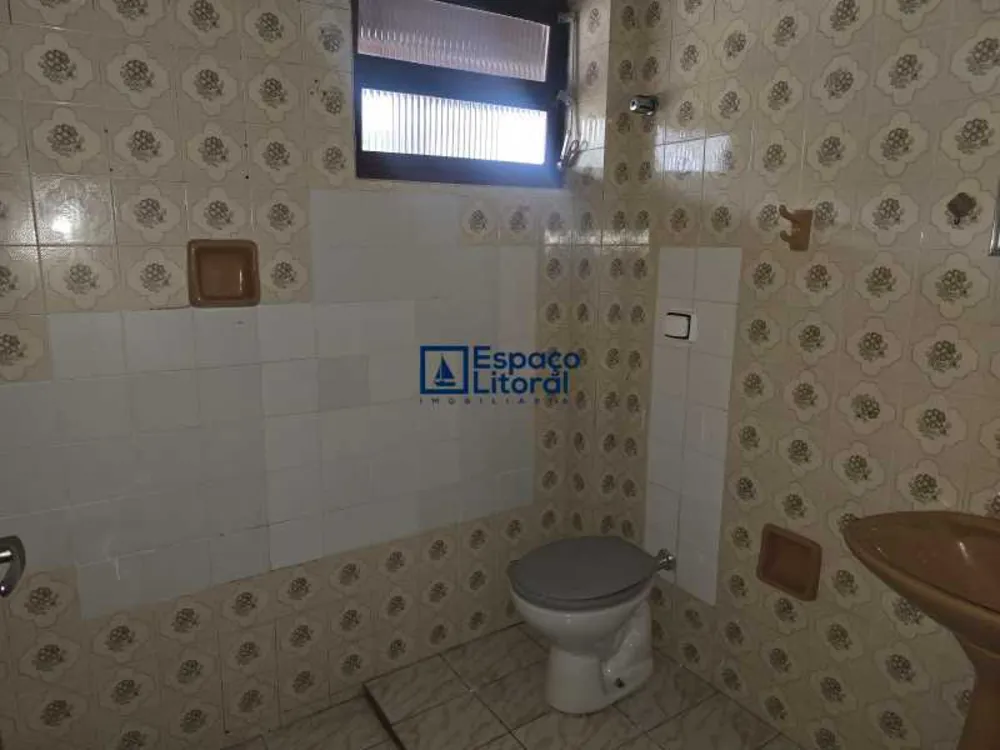 Casa, 2 quartos, 75 m² - Foto 1