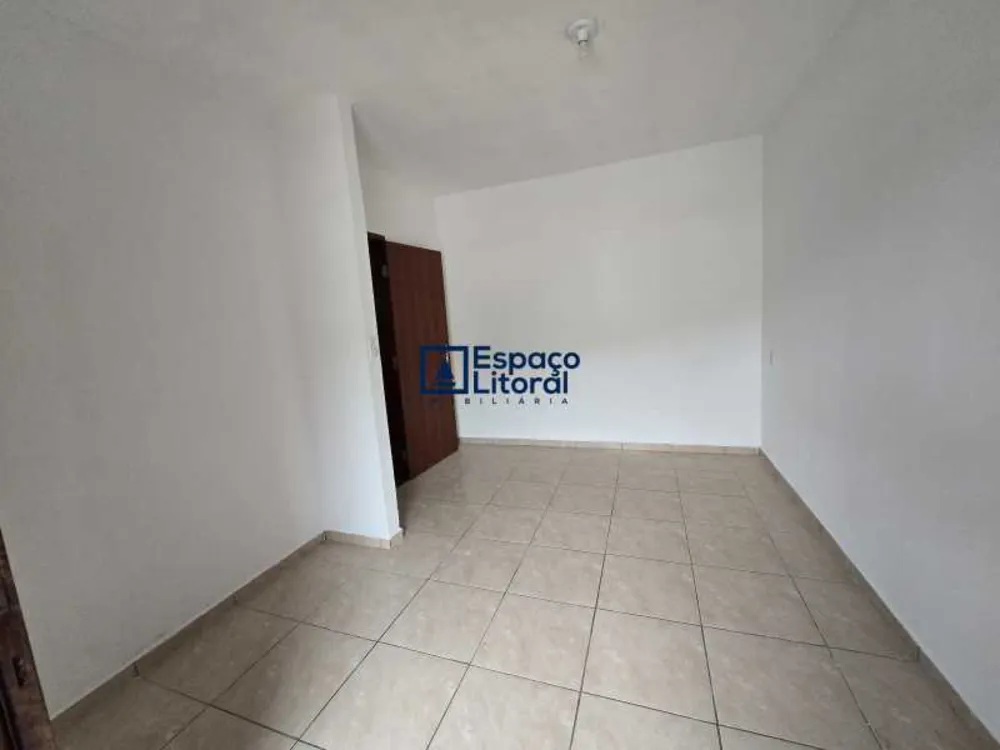 Casa, 2 quartos, 75 m² - Foto 2