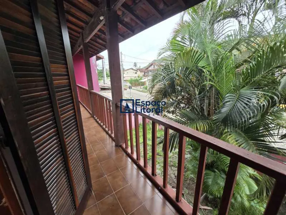 Casa, 2 quartos, 75 m² - Foto 12