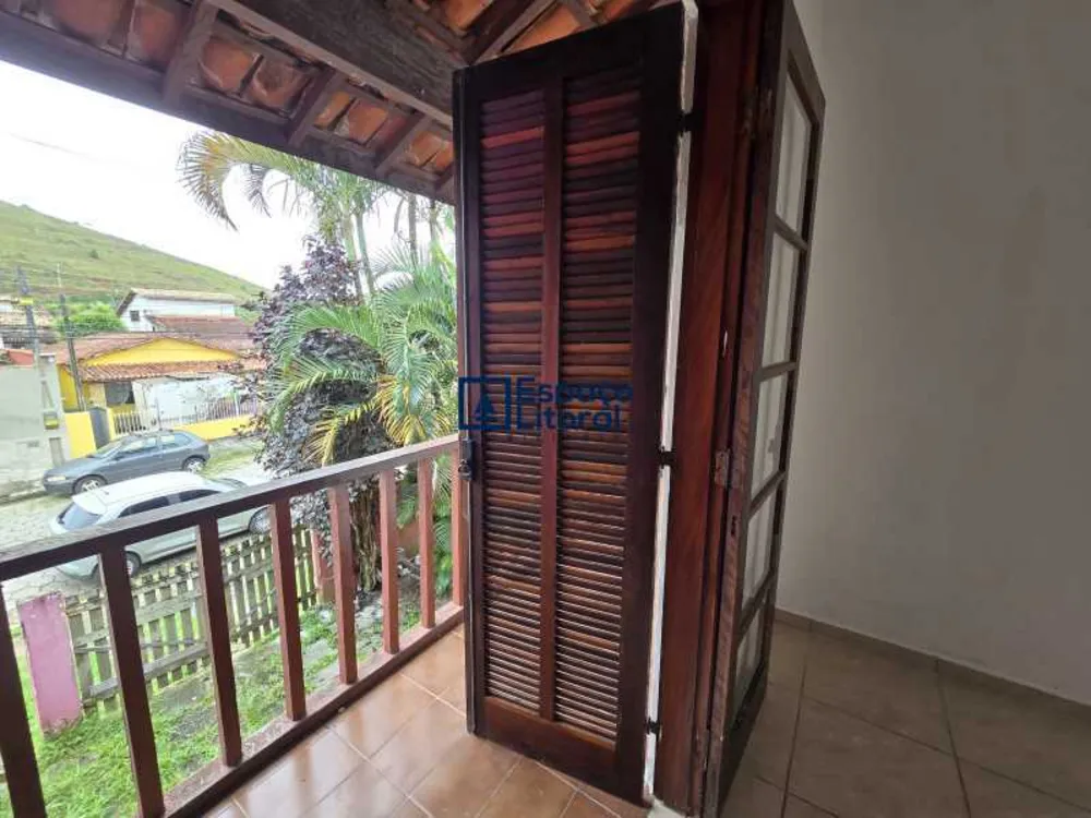 Casa, 2 quartos, 75 m² - Foto 4