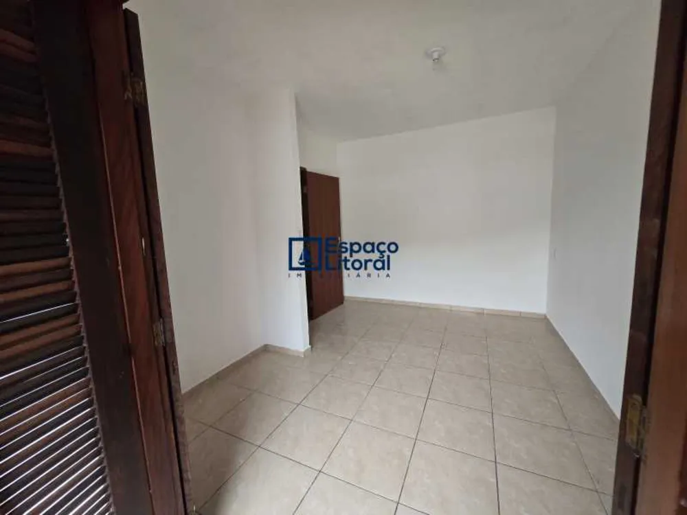Casa, 2 quartos, 75 m² - Foto 11