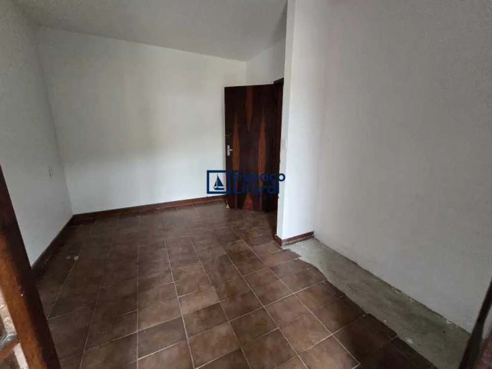 Casa, 2 quartos, 75 m² - Foto 8