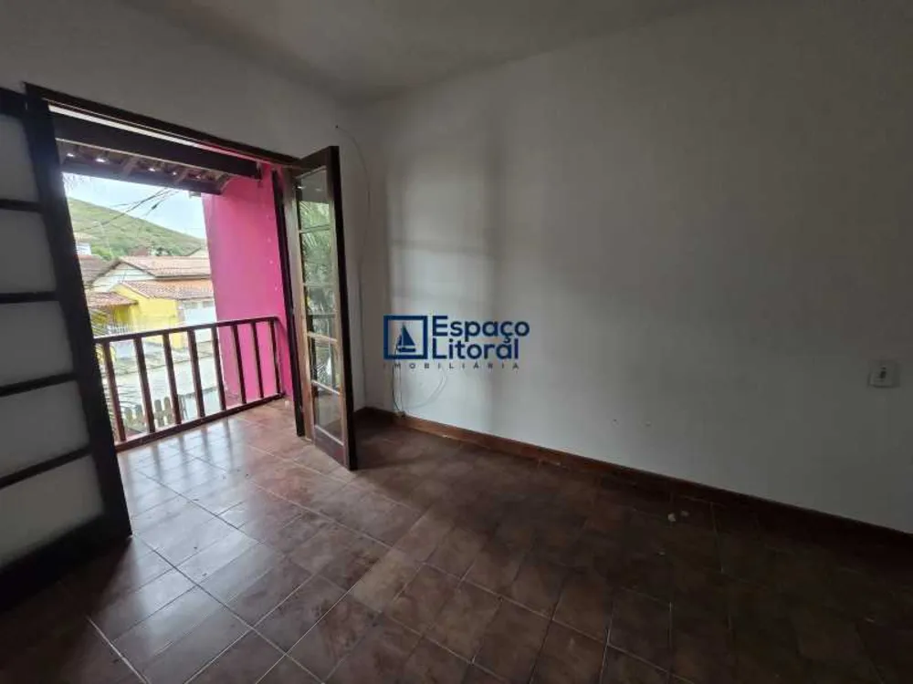 Casa, 2 quartos, 75 m² - Foto 9