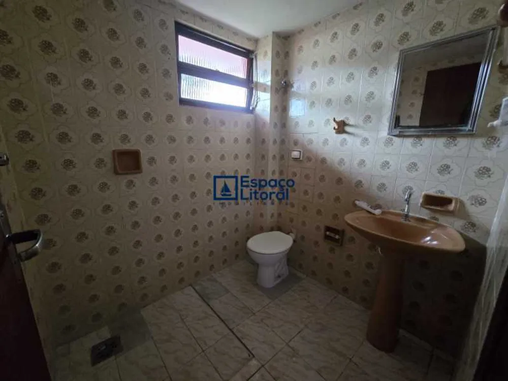 Casa, 2 quartos, 75 m² - Foto 6