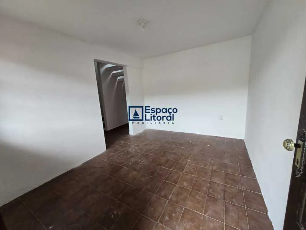 Casa, 2 quartos, 75 m² - Foto 7