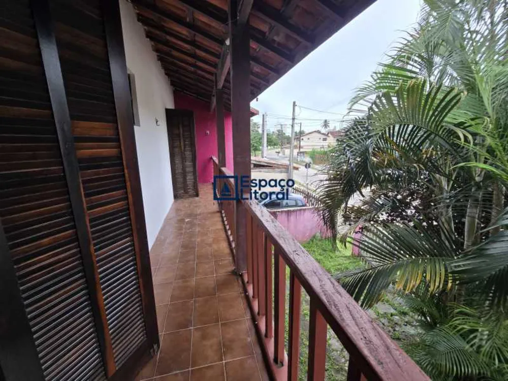 Casa, 2 quartos, 75 m² - Foto 10