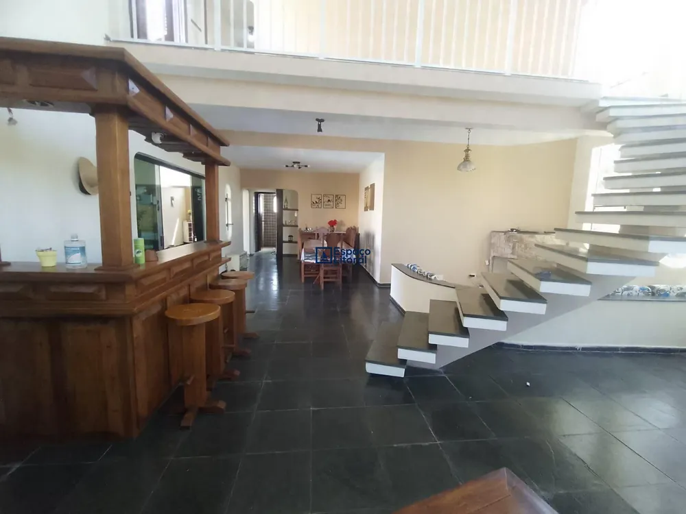 Casa, 5 quartos, 283 m² - Foto 15