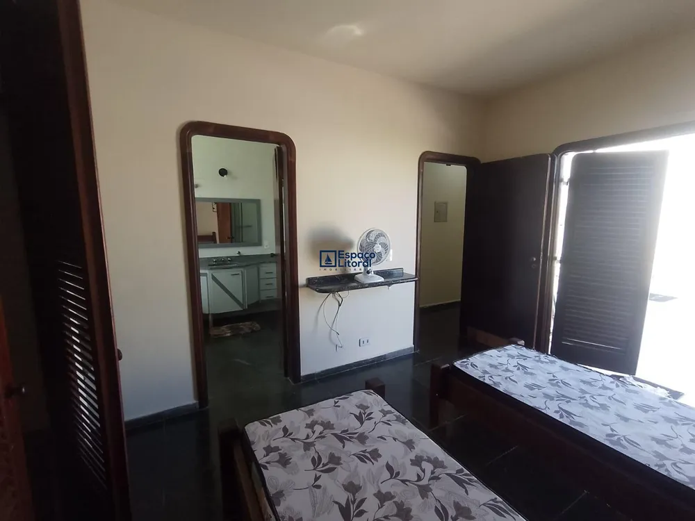 Casa, 5 quartos, 283 m² - Foto 4