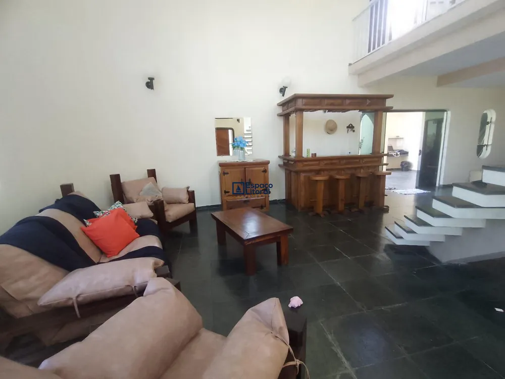 Casa, 5 quartos, 283 m² - Foto 6
