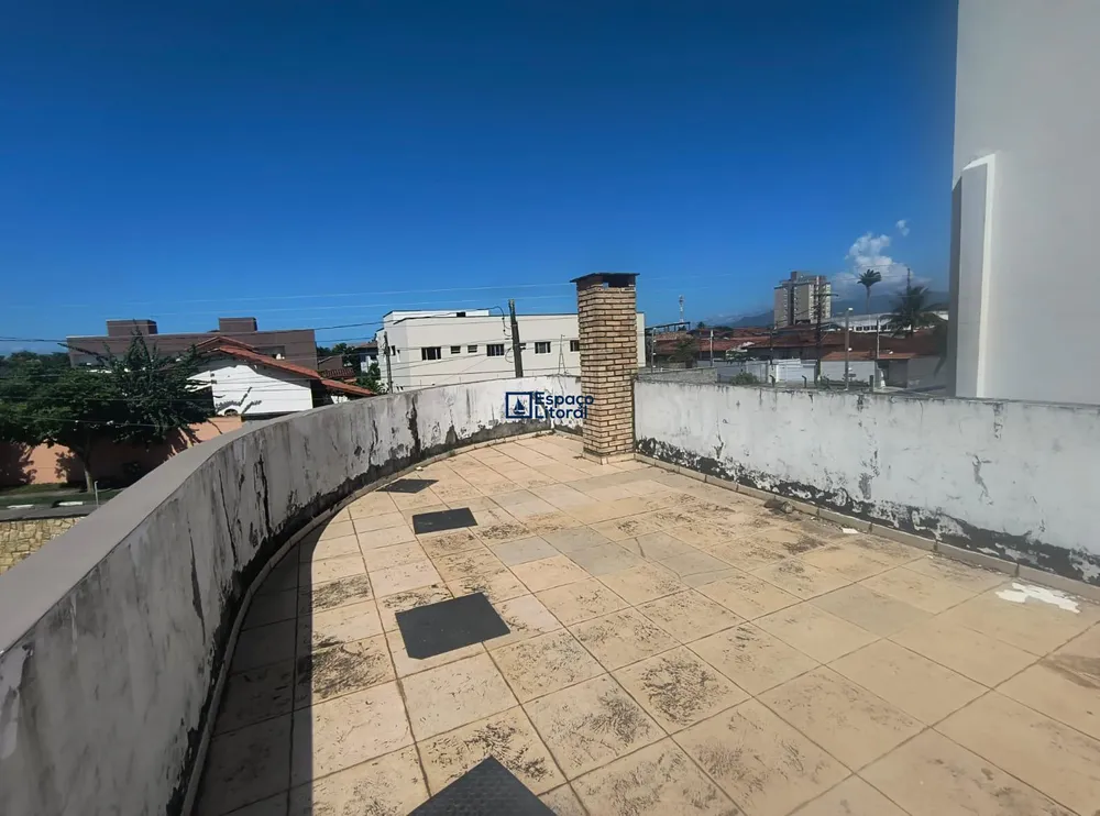 Casa, 5 quartos, 283 m² - Foto 3