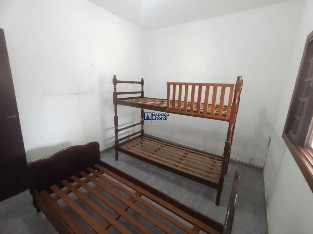 Casa, 5 quartos, 283 m² - Foto 9