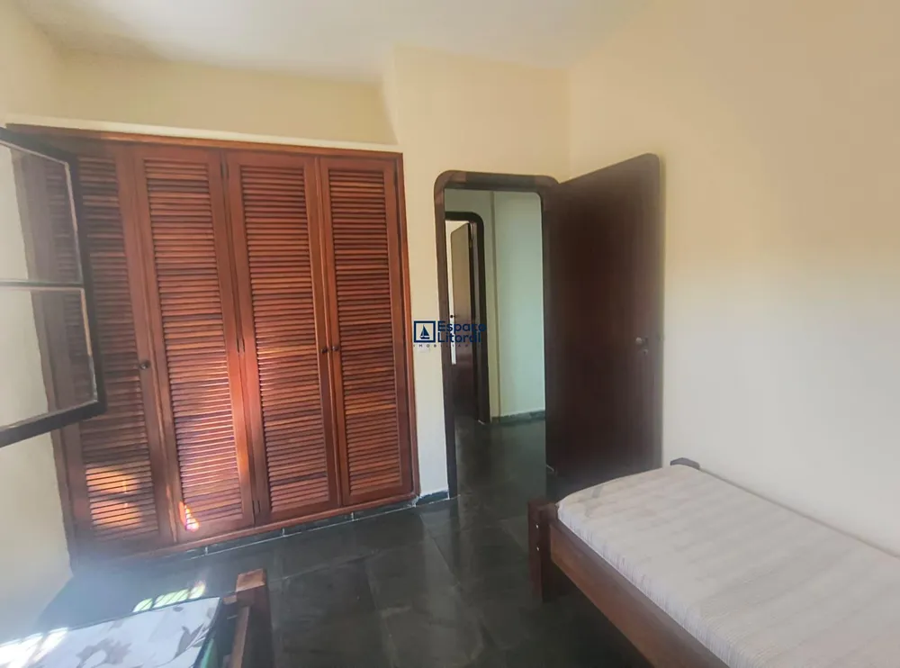 Casa, 5 quartos, 283 m² - Foto 8
