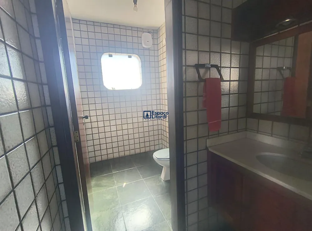 Casa, 5 quartos, 283 m² - Foto 10