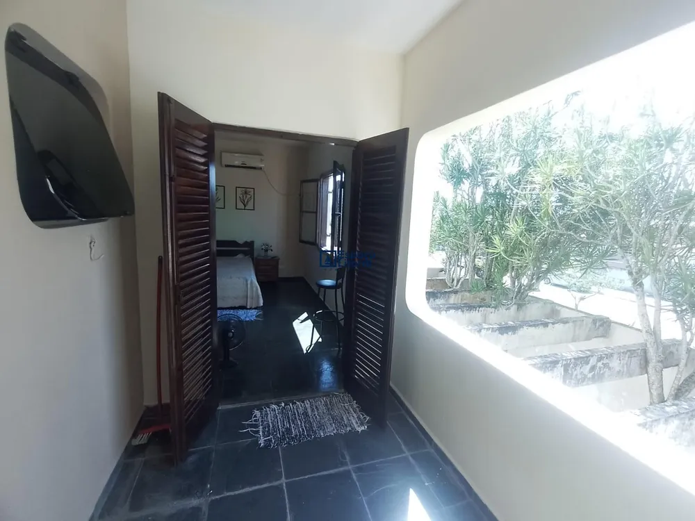Casa, 5 quartos, 283 m² - Foto 12