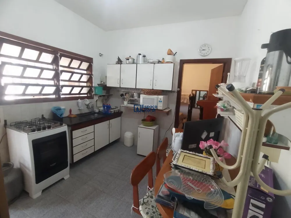 Casa, 5 quartos, 283 m² - Foto 5