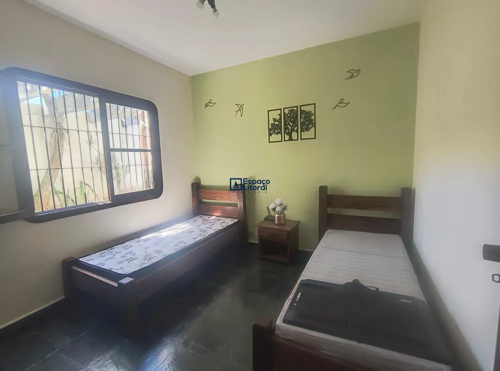 Casa, 5 quartos, 283 m² - Foto 7