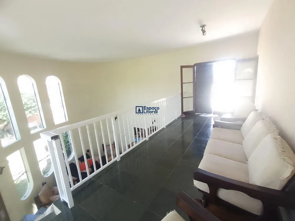 Casa, 5 quartos, 283 m² - Foto 16