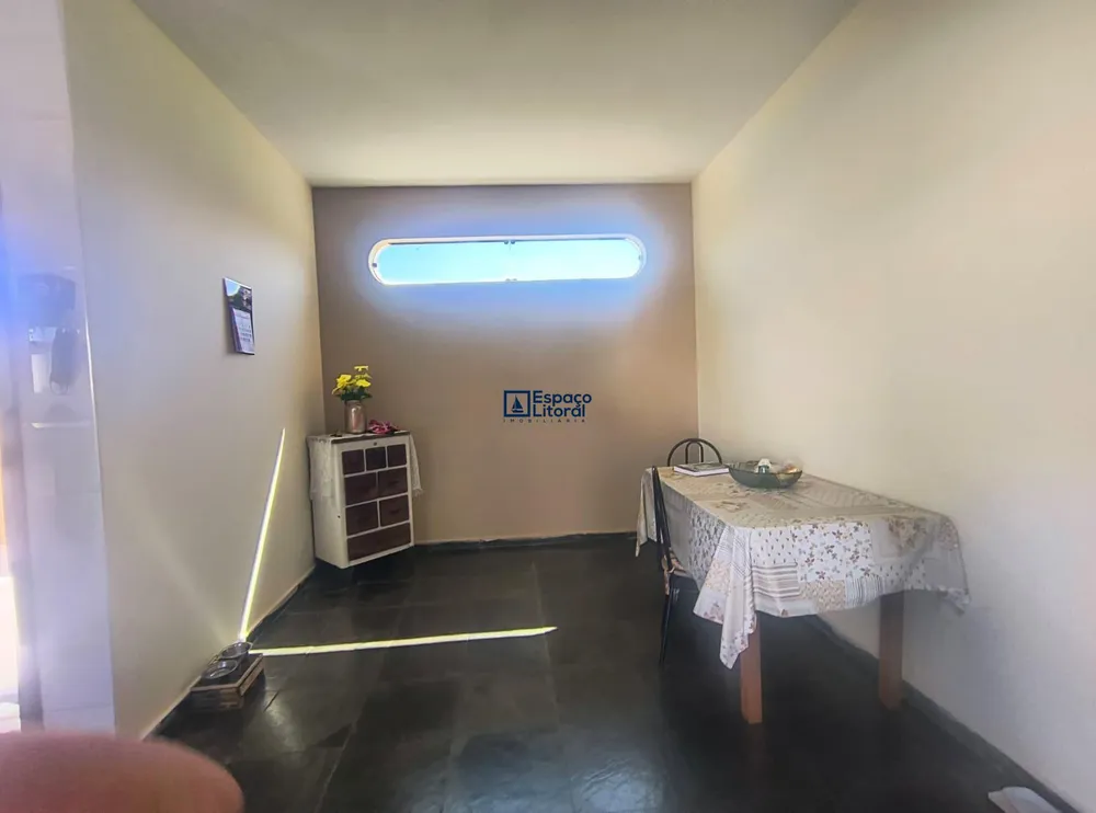 Casa, 5 quartos, 283 m² - Foto 11