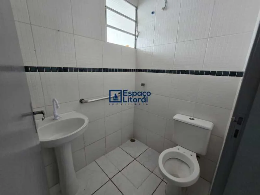 Casa, 3 quartos, 80 m² - Foto 7