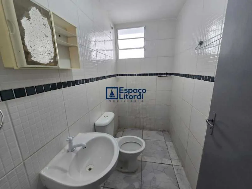 Casa, 3 quartos, 80 m² - Foto 6