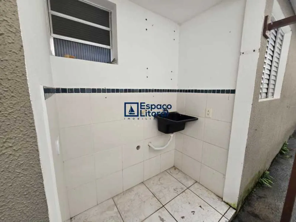 Casa, 3 quartos, 80 m² - Foto 2