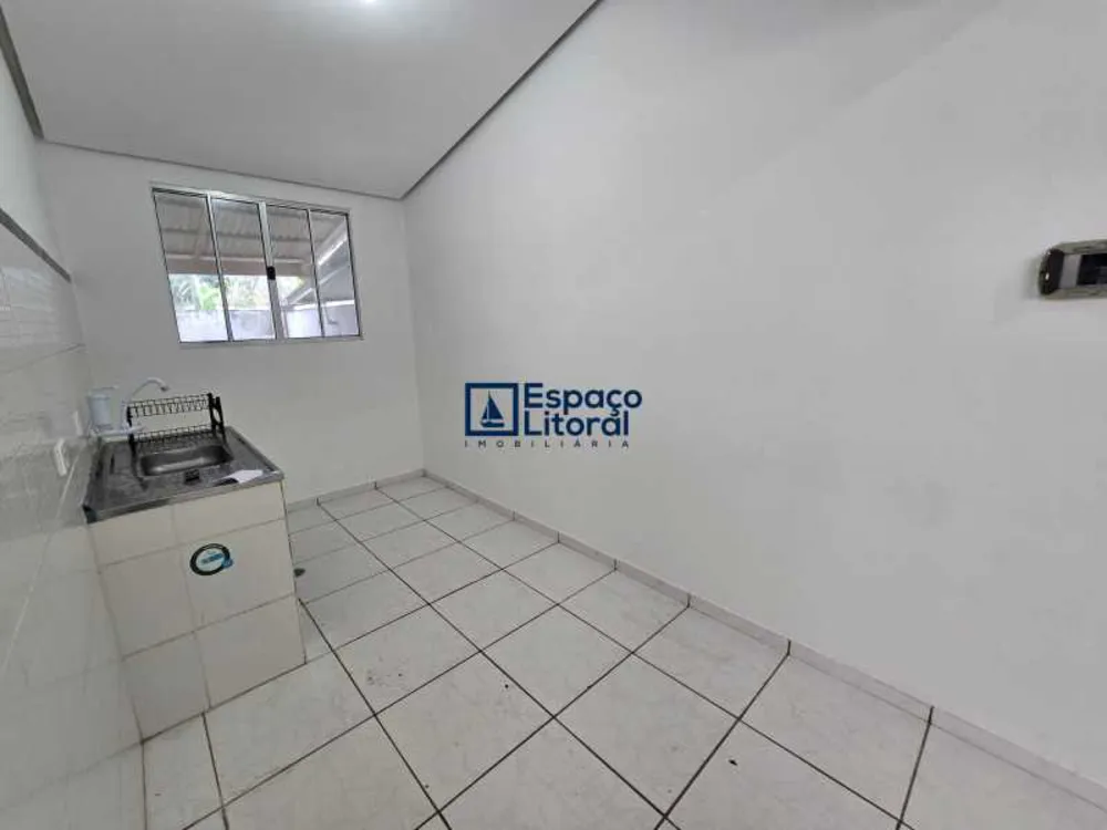 Casa, 3 quartos, 80 m² - Foto 4