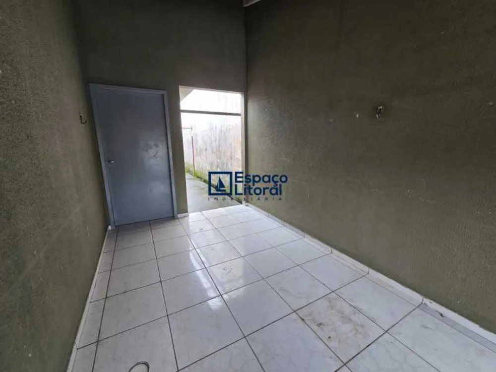 Casa, 3 quartos, 80 m² - Foto 8