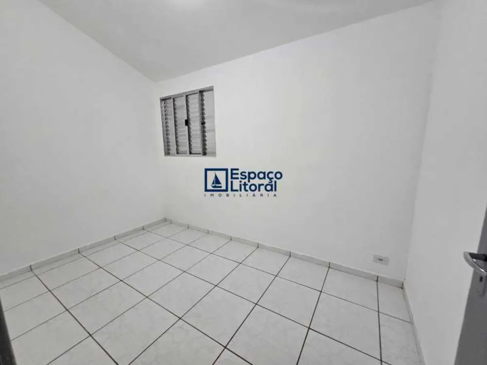 Casa, 3 quartos, 80 m² - Foto 5