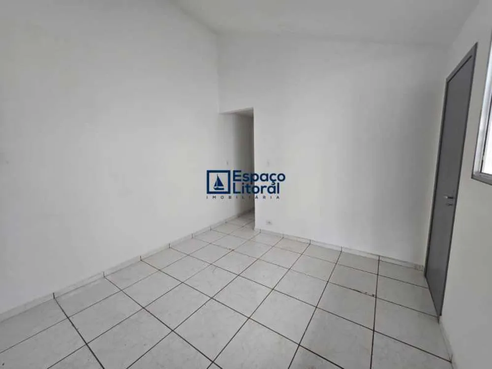 Casa, 3 quartos, 80 m² - Foto 3