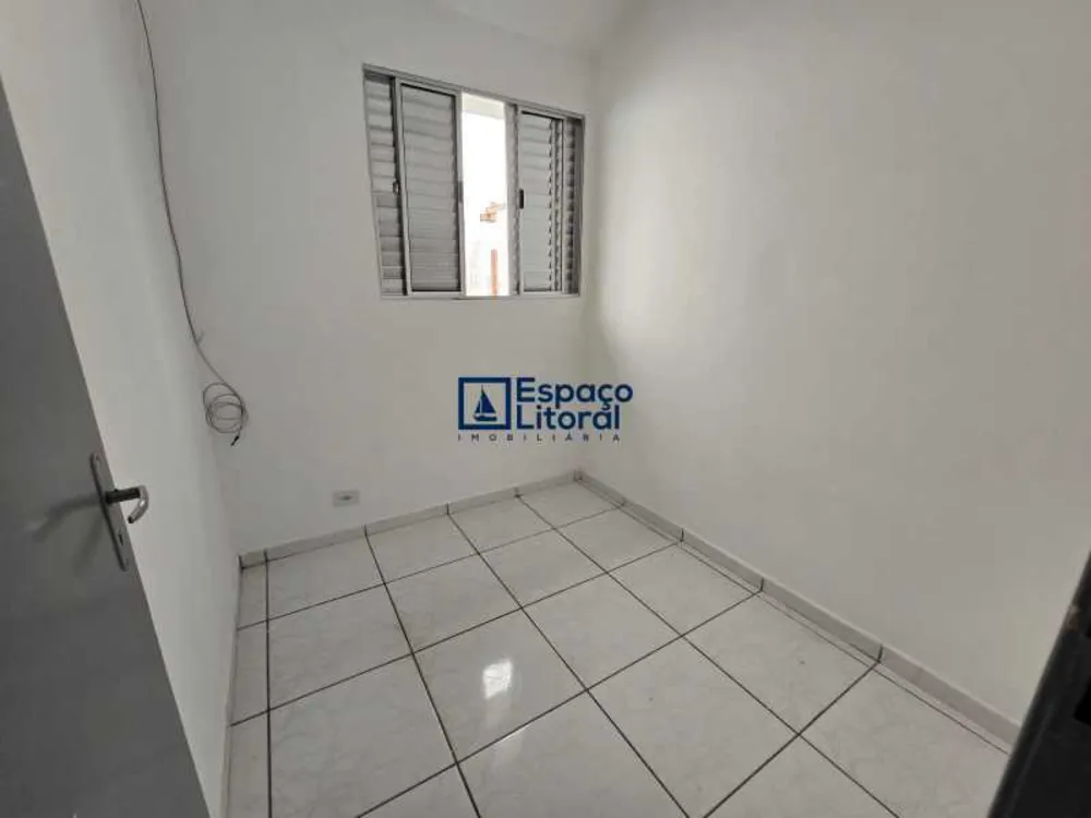 Casa, 3 quartos, 80 m² - Foto 1
