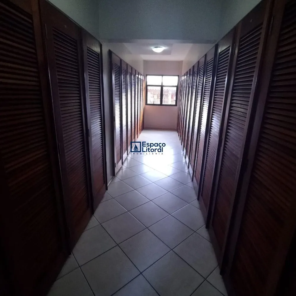 Apartamento, 3 quartos, 110 m² - Foto 15