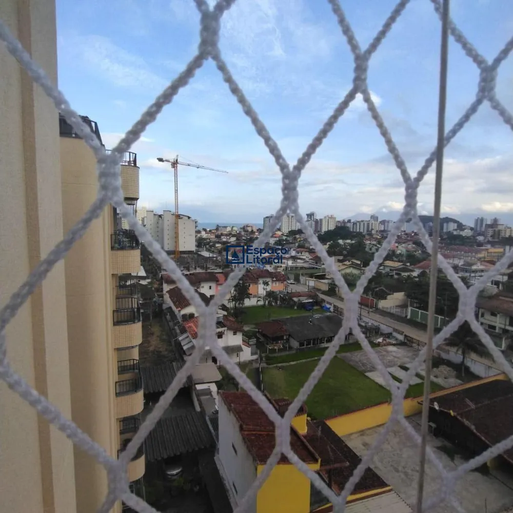 Apartamento, 3 quartos, 110 m² - Foto 2
