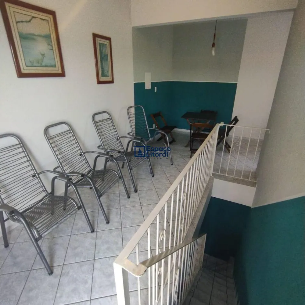 Apartamento, 3 quartos, 110 m² - Foto 6