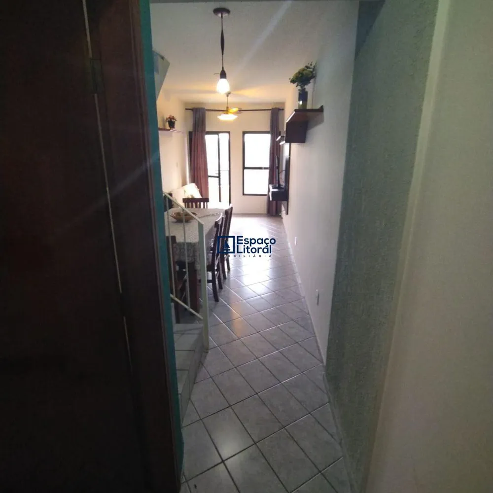Apartamento, 3 quartos, 110 m² - Foto 3