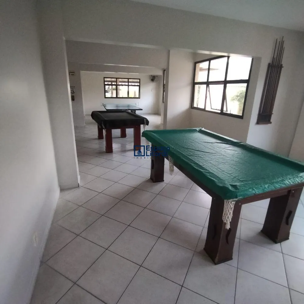 Apartamento, 3 quartos, 110 m² - Foto 16