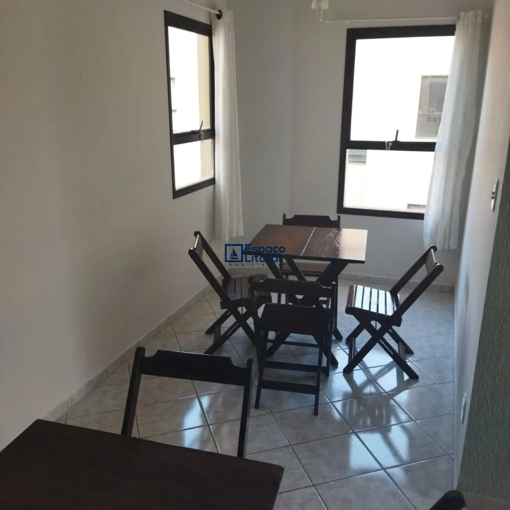 Apartamento, 3 quartos, 110 m² - Foto 9