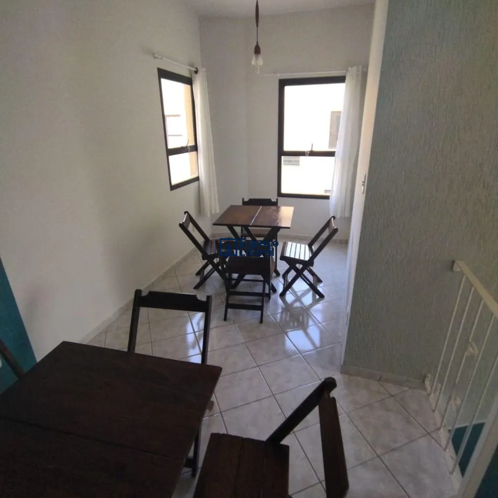 Apartamento, 3 quartos, 110 m² - Foto 8